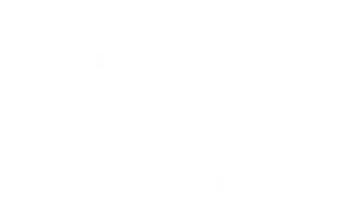 무이경험마켓