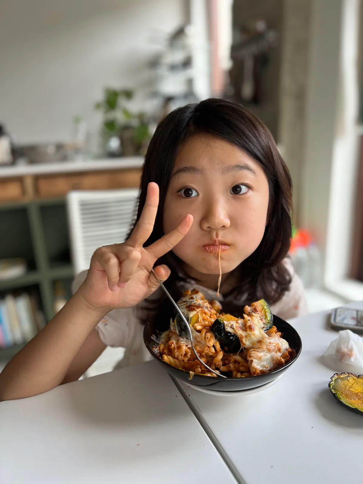 쿠킹클래스 작품 4