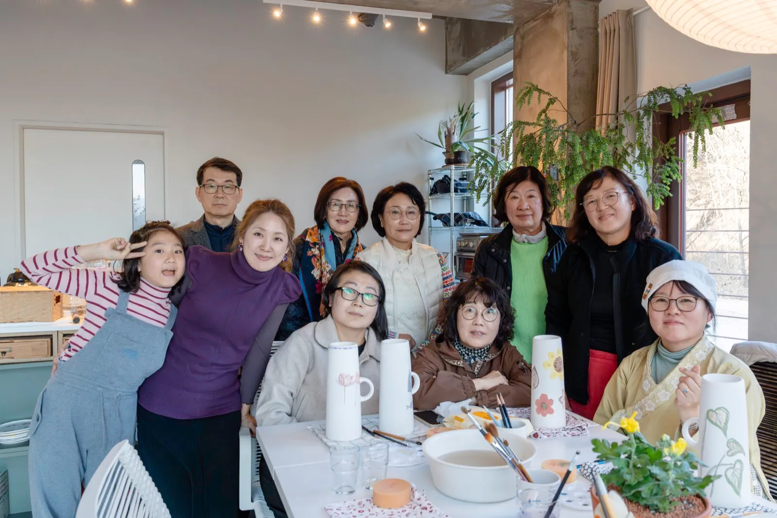 경험골 일상 사진 32
